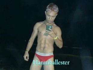 hanniballester Free Gay Porn Finder