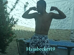 Hansbecker19