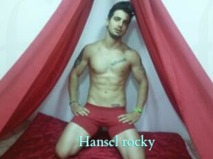 hansel_rocky Free Gay Porn Finder