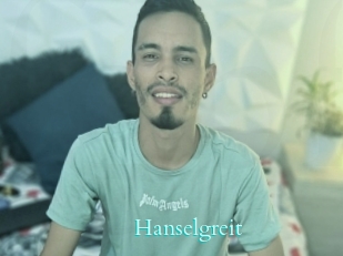 Hanselgreit