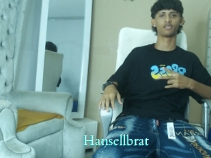 Hansellbrat
