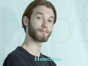 Hanselman