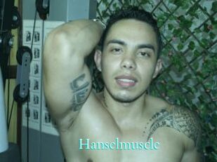 Hanselmuscle