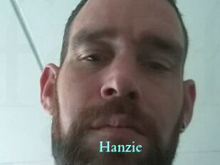 Hanzie