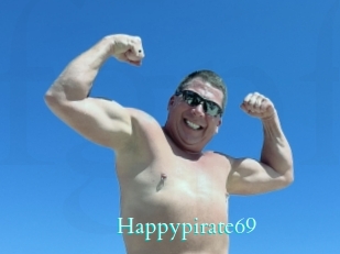 Happypirate69