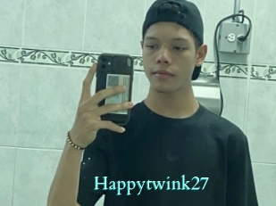 Happytwink27