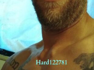 Hard122781