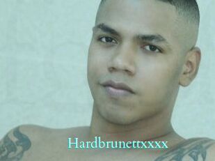 hardbrunettxxxx Free Gay Porn Finder