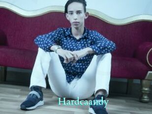 hardcaandy Free Gay Porn Finder
