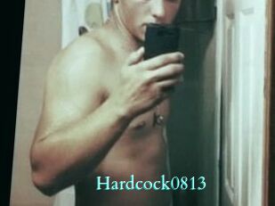 Hardcock0813