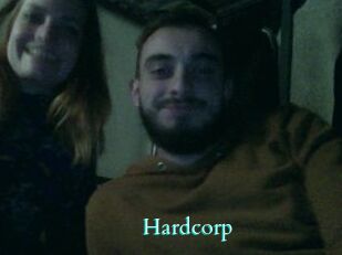Hardcorp