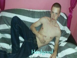 Hardgood