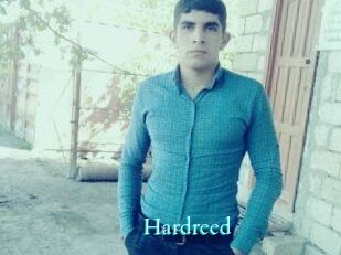 Hard_reed