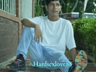 Hardsexlove88