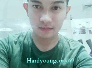 Hardyoungcock69