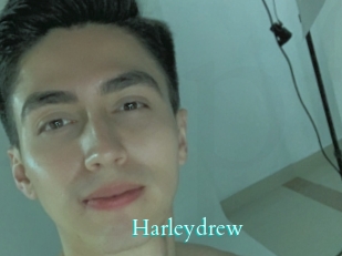 Harleydrew