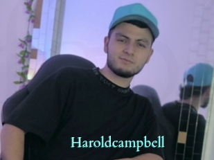haroldcampbell Free Gay Porn Finder