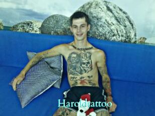 haroldtattoo Free Gay Porn Finder