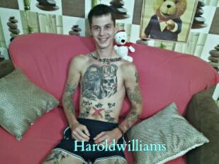 haroldwilliams Free Gay Porn Finder