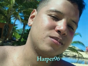 Harper96