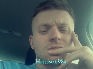 Harrison98x