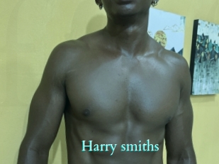 Harry_smiths