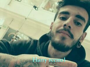 Harry_reems1
