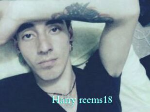 Harry_reems18