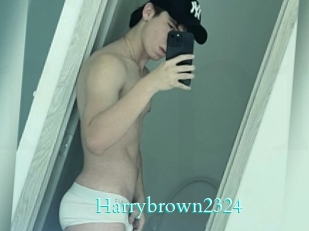 Harrybrown2324