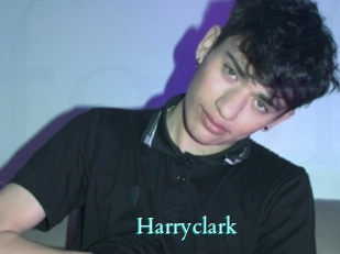 harryclark Free Gay Porn Finder