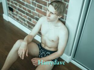 Harrydave