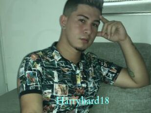Harryhard18
