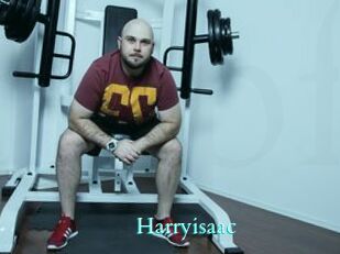harryisaac Free Gay Porn Finder