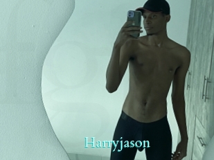 harryjason Free Gay Porn Finder