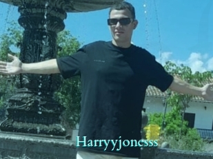 Harryyjonesss