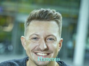 Hartemis