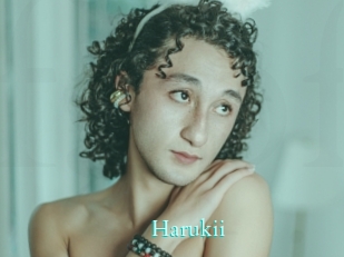 harukii Free Gay Porn Finder
