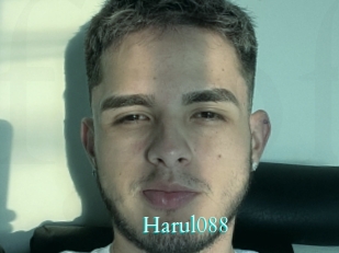 Harul088