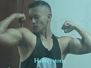 Harveystone