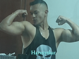 Harveythar