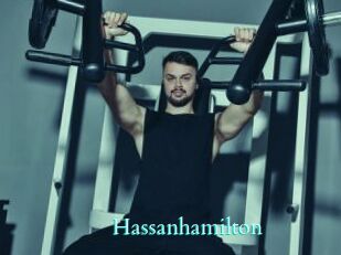 Hassanhamilton