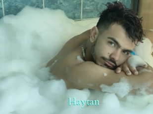 Haytan