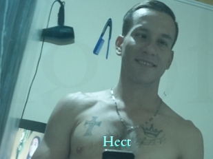 Hect
