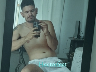 Hectorfeet