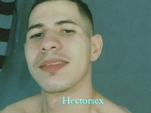 Hectorsex