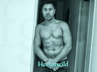 Hectorwild