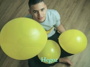 Hegoz