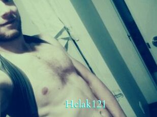 Helak121