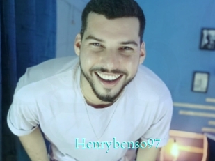 henrybenso97 Free Gay Porn Finder