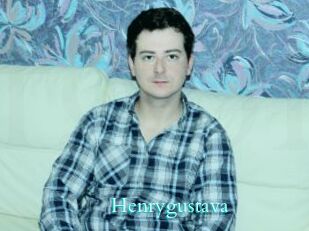 Henrygustava